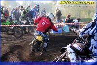 /album/a31-10-2015/mrto-31-10-2015-083-jpg/